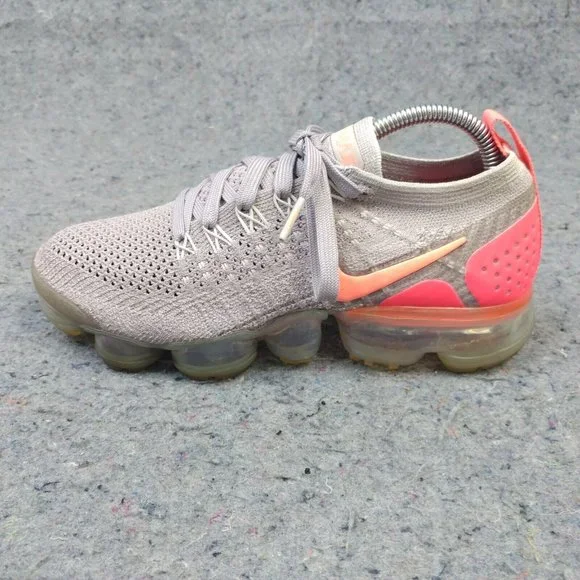 Nike Shoes Nike Air Vapormax Flyknit 2 94284305 Womens Size 6